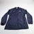 San Diego Toreros Nike Jacket Women's Navy Used Multiple Sizes TOPS-158451