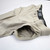 Nike Dress Pants Men's Tan Used 38X32 PNTS-032801