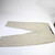 Nike Dress Pants Men's Tan Used 38X32 PNTS-032801