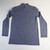 Los Angeles Clippers Fanatics Pullover Men's Navy/Heather New-TOPS-158600