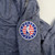 Los Angeles Clippers Fanatics Pullover Men's Navy/Heather New-TOPS-158600