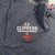 Los Angeles Clippers Fanatics Pullover Men's New without Tags Multiple Sizes TOPS-158600