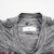 Washington Commanders Nike NFL On Field Dri-Fit Long Sleeve Shirt TOPS-158601