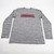 Washington Commanders Nike NFL On Field Dri-Fit Long Sleeve Shirt TOPS-158601