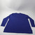 New York Giants Nike NFL On Field Dri-Fit Long Sleeve Shirt Men's 3XL TOPS-158603