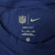New York Giants Nike NFL On Field Dri-Fit Long Sleeve Shirt Men's 3XL TOPS-158603