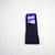 TCK Socks Men's Navy New with Tags L-ACCS-007343