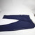 Under Armour Athletic Pants Men's Navy New with Tags XXL PNTS-032812