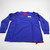 New York Giants Nike NFL On Field Pullover Men's New with Tags XXL TOPS-158619