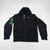 New York Jets Nike NFL On Field Sweatshirt Men's Multiple Sizes TOPS-158620