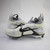 Nike Alpha Menace Football Cleat Men's Off-White New without Box Multiple Sizes CLEA-014688