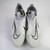 Nike Alpha Menace Football Cleat Men's Off-White New without Box Multiple Sizes CLEA-014688