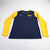California Golden Bears Nike Dri-Fit Pullover Women's Multiple Sizes TOPS-158317