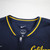 California Golden Bears Nike Dri-Fit Pullover Women's Multiple Sizes TOPS-158317