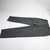 Nike Dri-Fit Dress Pants Men's Gray Used 32x29-PNTS-032775