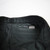 Nike Dri-Fit Dress Pants Men's Gray Used 32x29-PNTS-032775