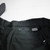 Nike Dri-Fit Dress Pants Men's Gray Used 40X31 PNTS-032774