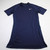 Nike Pro Compression Top Men's Navy Used L TOPS-158465