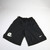 Charlotte 49ers Nike Dri-Fit Practice Shorts Men's Black New without Tags LT SHOR-034546