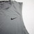 Nike Pro Dri-Fit Compression Top Men's Gray Used Multiple Sizes TOPS-158263