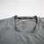 Nike Pro Dri-Fit Compression Top Men's Gray Used Multiple Sizes TOPS-158263
