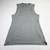 Nike Pro Dri-Fit Compression Top Men's Gray Used Multiple Sizes TOPS-158263