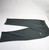 Nike Sweatpant Men's Dark Gray Used Multiple Sizes PNTS-032755