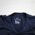 Nike Long Sleeve Shirt Men's Navy New with Tags Multiple Sizes TOPS-158269