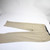 Nike Dri-Fit Dress Pants Men's Beige Used Multiple Sizes PNTS-032739