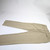 Nike Dri-Fit Dress Pants Men's Beige Used-PNTS-032742