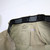 Nike Dri-Fit Dress Pants Men's Beige Used-PNTS-032742