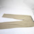 Nike Dri-Fit Dress Pants Men's Beige Used Multiple Sizes PNTS-032742