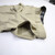 Nike Dri-Fit Dress Pants Men's Beige Used 34x34-PNTS-032743