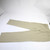 Nike Dri-Fit Dress Pants Men's Beige Used 34X34 PNTS-032743