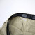 Nike Dri-Fit Dress Pants Men's Beige Used 34X34 PNTS-032743