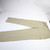 Nike Dri-Fit Dress Pants Men's Beige Used 34X34 PNTS-032743