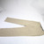 Nike Dri-Fit Dress Pants Men's Beige Used 32X32 PNTS-032741