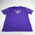 Minnesota Golden Gophers Sport-Tek Short Sleeve Shirt Men's Multiple Sizes TOPS-158222