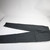 Nike Dri-Fit Dress Pants Men's Dark Gray New with Tags Multiple Sizes PNTS-032738