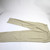Nike Dri-Fit Dress Pants Men's Beige Used Multiple Sizes PNTS-032744