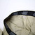 Nike Dri-Fit Dress Pants Men's Beige Used-PNTS-032744