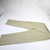 Nike Dri-Fit Dress Pants Men's Beige Used Multiple Sizes PNTS-032744