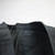 Nike Dri-Fit Dress Pants Men's Dark Gray Used 38x29-PNTS-032766