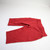 Stanford Cardinal Nike Softball Pants Women's Dark Red Used M PNTS-032817