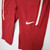 Stanford Cardinal Nike Softball Pants Women's Dark Red Used M PNTS-032817