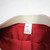 Stanford Cardinal Nike Softball Pants Women's Dark Red Used M PNTS-032817