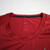 Nike Pro Sleeveless Shirt Men's Crimson New with Tags XXL TOPS-158533
