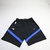 Orlando Magic Nike NBA Authentics Dri-Fit Practice Shorts Men's Multiple Sizes SHOR-034577