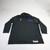 Orlando Magic Nike NBA Authentics Yoga Sweatshirt Men's Dark Gray/Heather Used-TOPS-158554