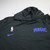 Orlando Magic Nike NBA Authentics Yoga Sweatshirt Men's Dark Gray/Heather Used-TOPS-158554